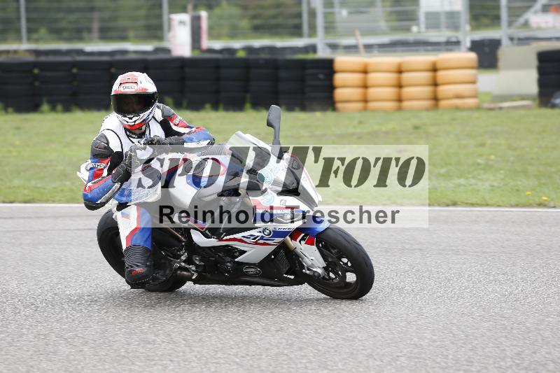 Archiv-2025/52 10.09.2025 FREERIDE Training  ADR/Gruppe M/Team